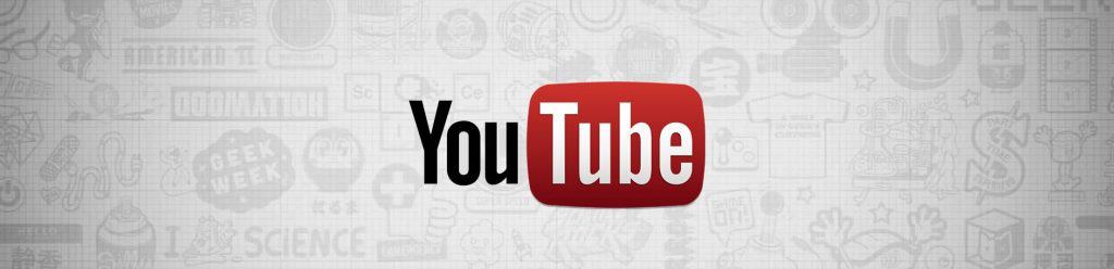 increase youtube views, increasing youtube views, get more youtube views, youtube coaching, youtube consulting, youtube consultancy, youtube seo, video seo, tubebuddy, youtube optimisation, youtube seo, Sponsored YouTube Video