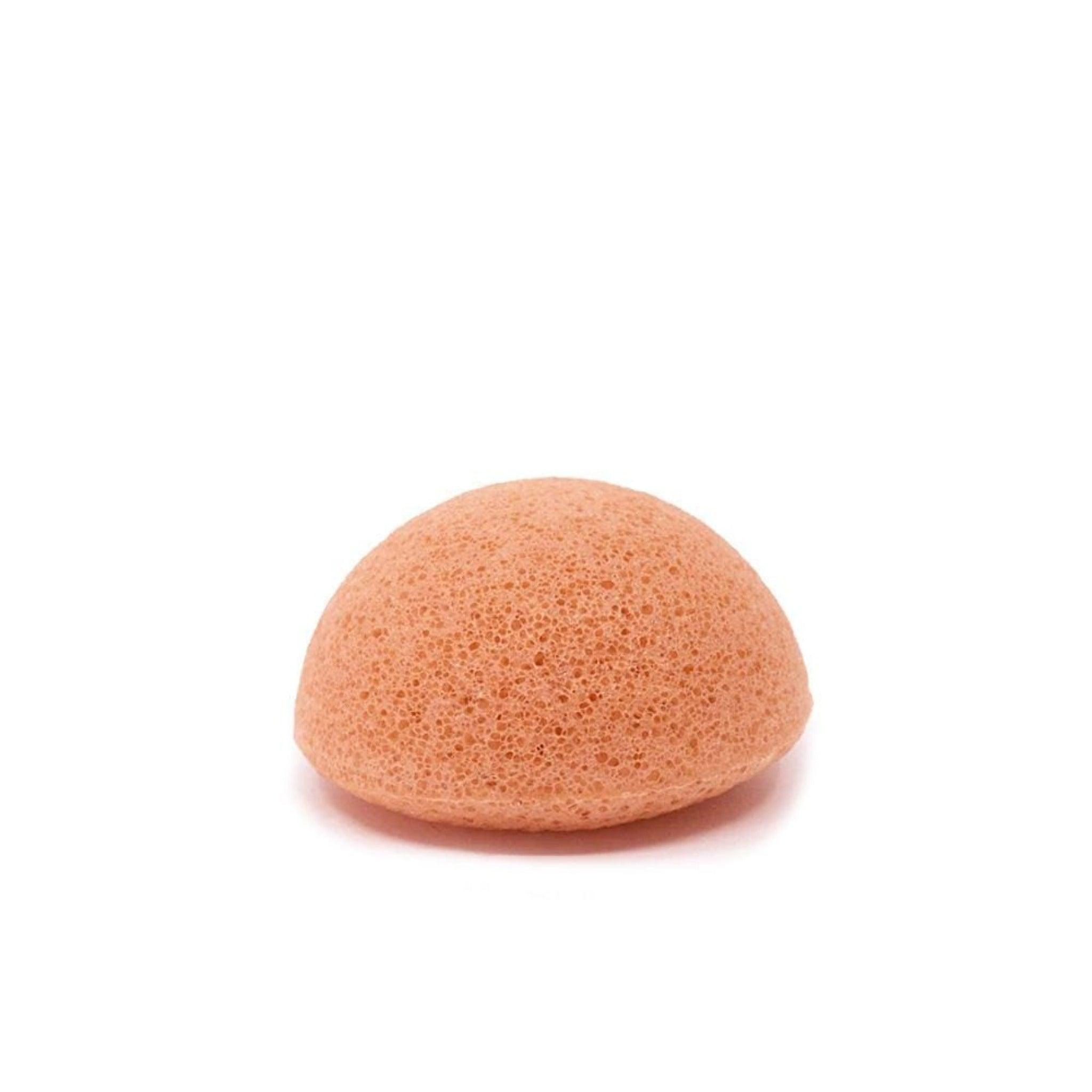 Konjac Sponge
