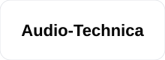 Audio‑Technica logo