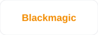 Blackmagic logo