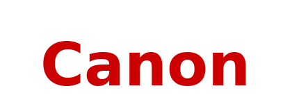 Canon