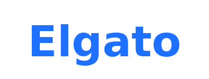 Elgato