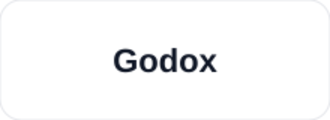 Godox logo
