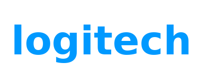 Logitech