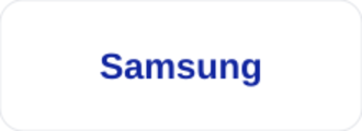 Samsung logo