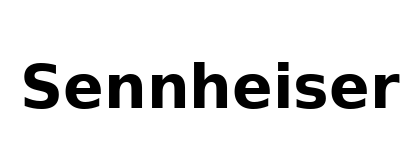 Sennheiser logo