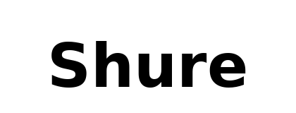 Shure