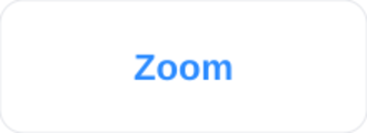 Zoom logo
