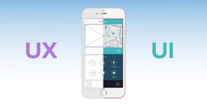 UX/UI Mobile First Responsive Web Design (UK Based)