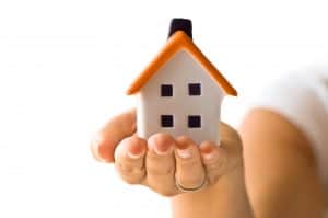 Understanding Estate Agent Web Design / Development
