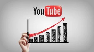 How To Increase YouTube Views - YouTube Consultancy