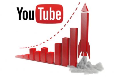 How to Gain YouTube Subscribers - YouTube Growth Strategy