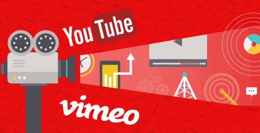 Youtube SEO Guide: How to Rank #1 in Youtube
