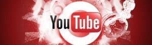 buying youtube views, buy youtube views, youtube views, buy youtube views, buy youtube subs, buy youtube subscribers, increase youtube views, increasing youtube views, get more youtube views, youtube coaching, youtube consulting, youtube consultancy, youtube seo, video seo, tubebuddy, youtube seo, video seo, youtube video seo, buying youtube views, buy youtube views, youtube views, buy youtube views, buy youtube subs, buy youtube subscribers, increase youtube views, increasing youtube views, get more youtube views, youtube coaching, youtube consulting, youtube consultancy, youtube seo, video seo, tubebuddy, youtube seo, video seo, youtube video seo, youtube growth strategies, youtube coach, youtube coaching, youtube coaching services, youtube consultancy