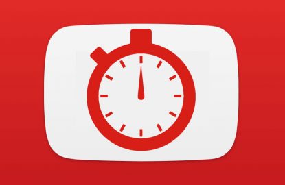 5 Tips to Increase YouTube Watch Time and Audience Retention