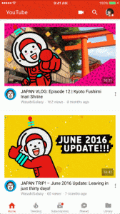 live streaming, live streaming on youtube, live stream on youtube, how to live stream, how to live stream on youtube, youtube live, youtube live stream, youtube live streaming, youtube tips, youtube help, youtube hacks, youtube training, youtube coaching, youtube, youtube 101, mobile live stream youtube mobile live streaming,