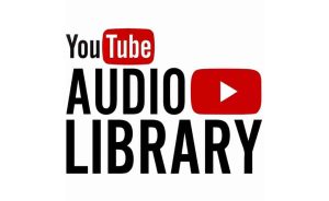 youtube music, free youtube music, youtube audio library, royalty free muse, royalty free audio, free music for youtube, youtube, youtube tips, youtube tricks, youtube coaching, youtube training, youtube advice, youtube help