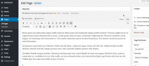 wordpress, wordpress tips, wordpress help, wordpress tricks, wordpress web design, wordpress website design, web design, website design, cms website, cms website design, cms web design, wordpress design, wordpress installation, wordpress woocommerce, woocommerce, wordpress templates, wordpress custom design