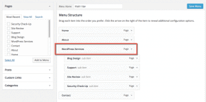 wordpress, wordpress tips, wordpress help, wordpress tricks, wordpress web design, wordpress website design, web design, website design, cms website, cms website design, cms web design, wordpress design, wordpress installation, wordpress woocommerce, woocommerce, wordpress templates, wordpress custom design