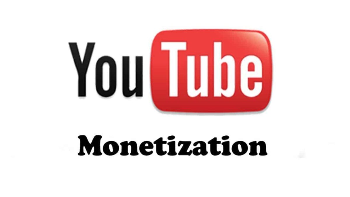 How to Increase YouTube CPM