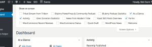 wordpress, wordpress tips, wordpress help, wordpress tricks, wordpress web design, wordpress website design, web design, website design, cms website, cms website design, cms web design, wordpress design, wordpress installation, wordpress woocommerce, woocommerce, wordpress templates, wordpress custom design