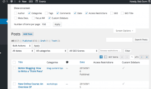 wordpress, wordpress tips, wordpress help, wordpress tricks, wordpress web design, wordpress website design, web design, website design, cms website, cms website design, cms web design, wordpress design, wordpress installation, wordpress woocommerce, woocommerce, wordpress templates, wordpress custom design