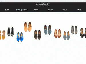 web design, web design tips, design tips, website design, website design tips, website design tricks, ux/ui, responsive design, wordpress, wordpress design, wordpress website design, wordpress cms design, wordpress site design, ecommerce website, ecommerce website design, ecom design, ecom website