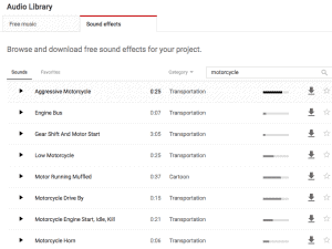 youtube music, free youtube music, youtube audio library, royalty free muse, royalty free audio, free music for youtube, youtube, youtube tips, youtube tricks, youtube coaching, youtube training, youtube advice, youtube help
