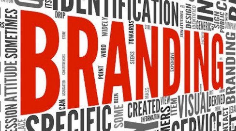 How To Build Your YouTube Brand - 28 YouTube Branding Tips