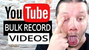 youtube bulk recording,bulk record youtube videos,YOU need to bulk record,bulk record youtube,Reasons To Bulk Record YouTube Videos,youtube videos bulk record,bulk record videos for youtube,bulk recording youtube,3 Reasons To Bulk Record YouTube Videos,alan spicer,how to bulk record,alanspicer,asyt,bulk youtube videos,bulk record videos,videos,record youtube videos,bulk recording,youtube,bulk record,youtube tricks,bulk recording yt,youtube recording hacks