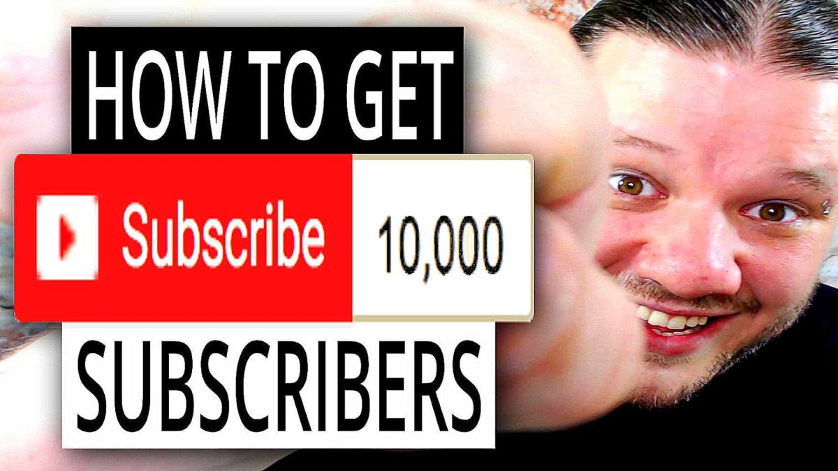 alan spicer,alanspicer,youtube tips,get 10000 subscribers,how to get 10000 subscribers on youtube,10000 subscribers,get subscribers on youtube,how to get 10000 subscribers on youtube fast,how to get subscribers on youtube,get subscribers,subscribers on youtube,get youtube subscribers,how to get 1000 subscribers on youtube,get more subscribers,get more subscribers on youtube,get more subscribers fast,how to get youtube subscribers,spicer,youtube tricks,youtube