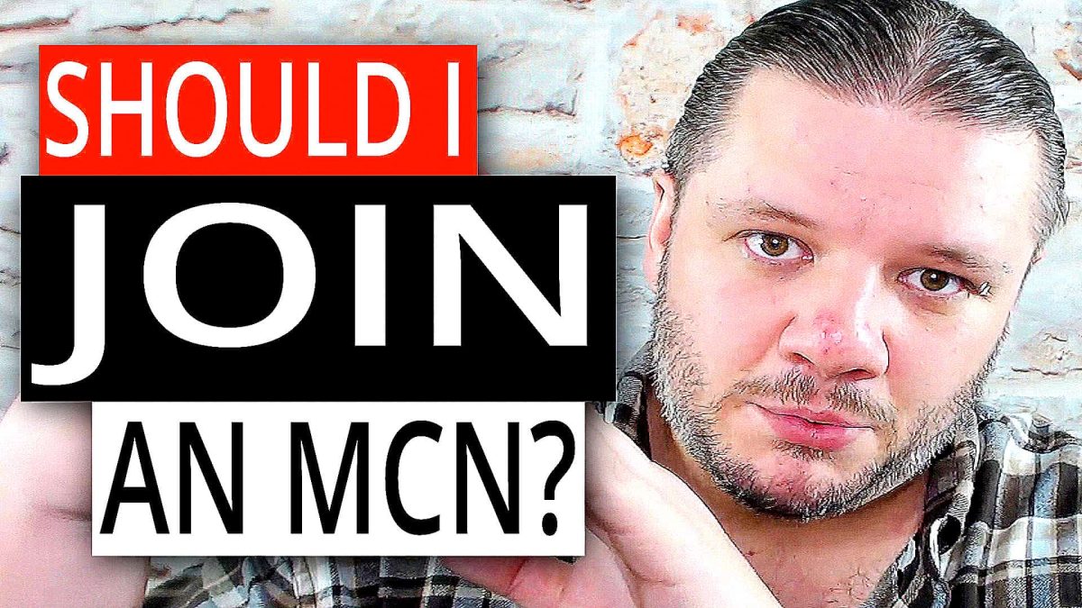 alan spicer,alanspicer,asyt,should I join an mcn,what is an mcn,mcn benefits,mcn,multi channel network,multi-channel network,should I join a multi channel network?,youtube mcns,youtube multi channel networks,joining a youtube mcn,joining a youtube network,should I join a youtube mcn?,youtube networks,youtube mcn,youtube mcn network,youtube mcn for small channels,spicer,should i join a youtube network,should i join a mcn,should i join a multi channel network