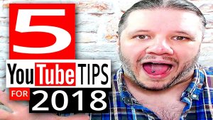 alan spicer,alanspicer,youtube tips,youtube tricks,asyt,5 MUST KNOW YouTube Tips for 2018,youtube tips for 2018,youtube tips 2018,must know youtube tips,youtube tricks 2018,2018,youtube 2018,YouTuber Tricks,Get more YouTube subscribers,get more video views,Get more YouTube subscribers 2018,get more video views 2018,youtube subs 2018,youtube subs,desire martinez,nicknimmin,nick nimmin,roberto blake,amy schmittauer,new youtuber tips