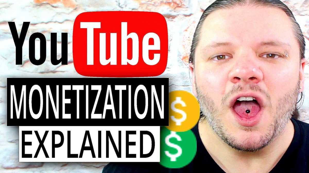 alan spicer,alanspicer,youtube tips,youtube tricks,asyt,not advertiser friendly,youtube monetization,YouTube Monetization Icons Explained,Adpocalypse,Adpocalypse Update,monetization,monetization icons,monetization icons explained,youtube monetization explained,advertiser friendly,youtube,youtube tutorial,YouTube demonization,demonization,how to monetize youtube videos,how to appeal youtube demonetization,appeal youtube monetization,appeal demonetization,money