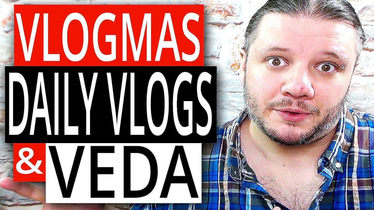 alan spicer,alanspicer,youtube tips,youtube tricks,asyt,vlogmas,daily vlogging,daily vlogs,daily vloggers,veda,vlog every day in april,vlog every day in august,vlog every day,vlogs,vlog,should I vlog daily?,should I do VEDA?,what is VEDA?,what is vlogmas?,vlogmas daily vlogs,christmas,spicer,youtube,making youtube videos,making daily vlogs,bulk recording