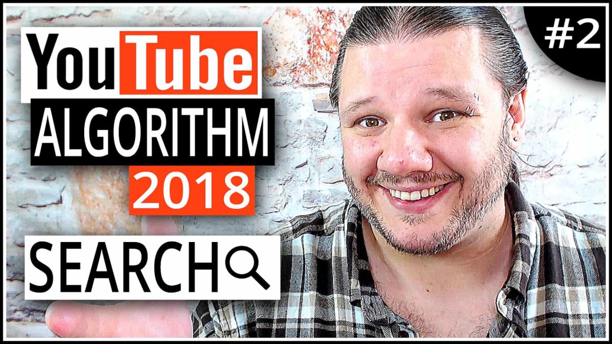 alan spicer,alanspicer,youtube tips,youtube tricks,asyt,youtube tips 2018,youtube algorithm 2018,youtube algorithm,youtube search algorithm,youtube search,search algorithm,video seo,keyword tagging,tags,seo,the youtube algorithm,2018,2018 youtube algorithm,algorithm,youtube,search,search rankings,youtube series,youtube algorithm playlist,YouTube Search Algorithm for 2018,youtube search and discovery,rank on youtube,youtube seo,how to rank on youtube