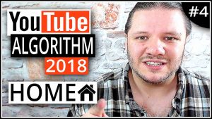 alan spicer,alanspicer,youtube tips,youtube tricks,asyt,youtube tips 2018,youtube algorithm 2018,youtube algorithm,youtube search algorithm,the youtube algorithm,2018,2018 youtube algorithm,algorithm,youtube,youtube series,youtube algorithm playlist,YouTube Search Algorithm for 2018,how to get on youtube home page,youtube home page,hack youtube home page,youtube hacks,how the youtube homepage works,homepage,youtube homepage,featured on the home page