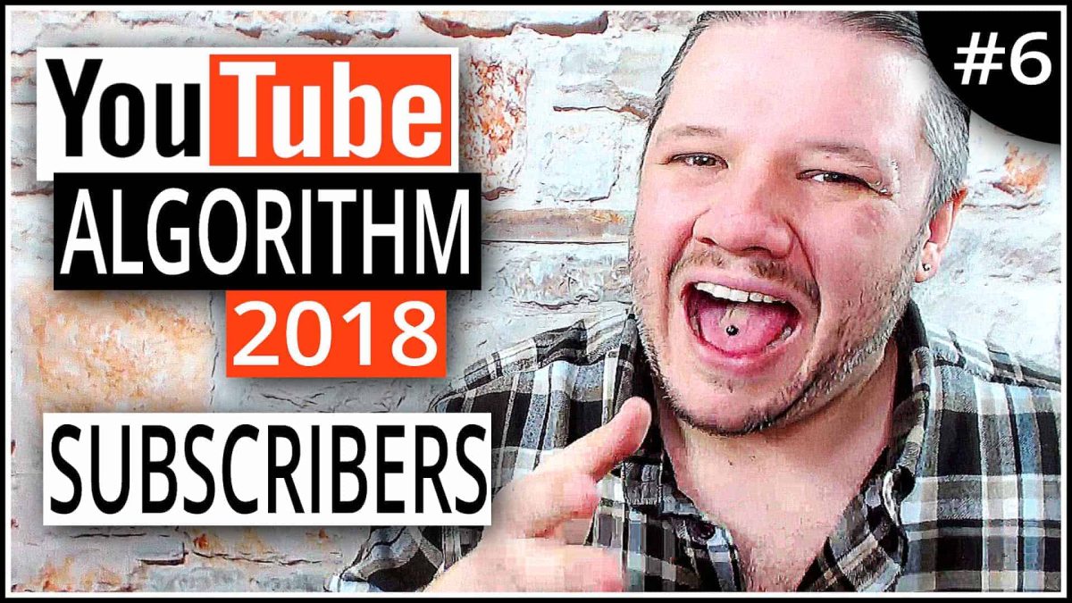 alan spicer,alanspicer,asyt,youtube tips 2018,youtube algorithm 2018,youtube algorithm,youtube search algorithm,the youtube algorithm,2018,2018 youtube algorithm,algorithm,youtube,youtube series,youtube algorithm playlist,how to rank on youtube,youtube subscribers 2018,get more youtube subscribers,youtube subscibers,Getting subscribers in 2018,subscribers youtube algorithm,youtuber algorithm subscribers,getting more subscribers in 2018,gain subscribers fast