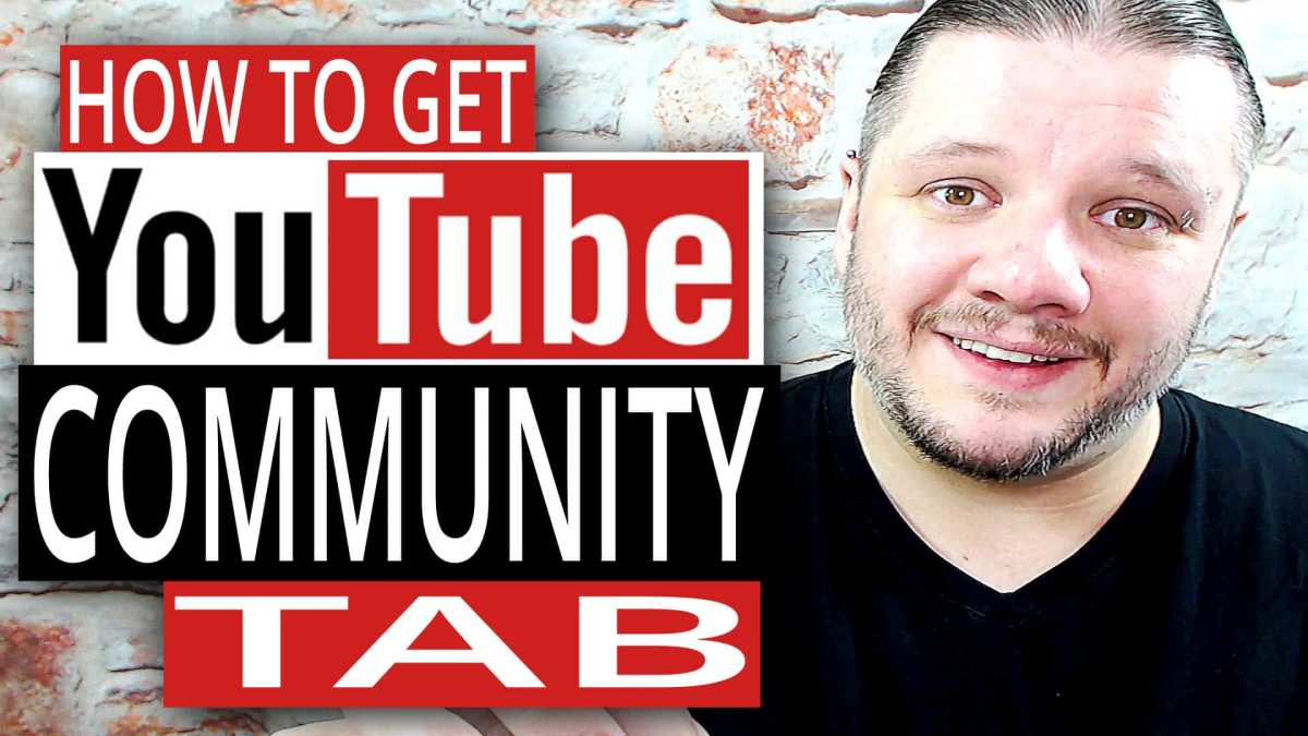 alan spicer,alanspicer,asyt,YouTube Community Tab 2018,How To Get The YouTube Community Tab 2018,How To Get The YouTube Community Tab,YouTube Community Tab,Community Tab,youtube community,how to get community tab on youtube,how to add community tab on youtube,how to get the community tab on your youtube channel,youtube community tab mobile,youtube community tab tutorial,youtube community tab beta,youtube community tab how to get,Where is the youtube community tab