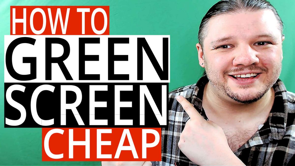 alanspicer,asyt,How To GREEN SCREEN On A Budget,Cheap Green Screen Videos,green screen,how to light a green screen on a budget,How To GREEN SCREEN,GREEN SCREEN On A Budget,How To GREEN SCREEN CHEAP,how to green screen in adobe premiere,how to green screen in premiere,diy green screen,cheap green screen,chroma key,green screen video,diy green screen background,diy green screen lighting,cheap green screen setup,cheap green screen lighting,cheap green screen kit