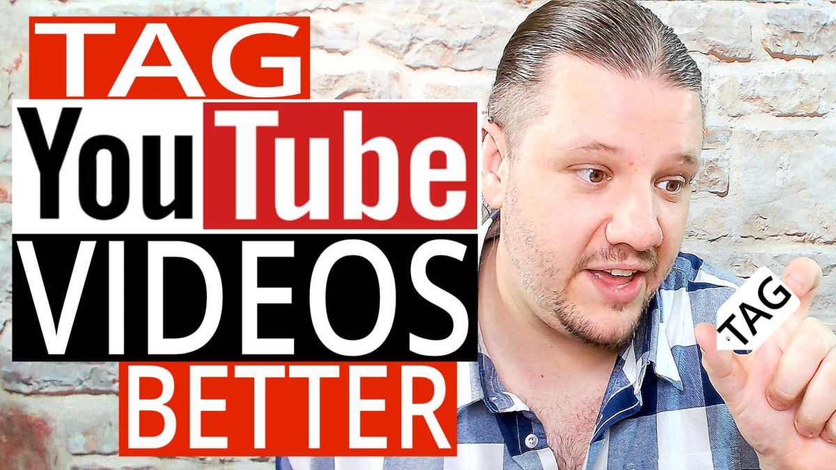 alan spicer,alanspicer,youtube tips,How To Tag YouTube Videos Better,tag youtube videos better,how to tag youtube videos,how to tag videos on youtube,tag videos better,tag youtube videos,youtube tags,how to properly tag your youtube videos,youtube tags tutorial,youtube tags 2018,youtube tags optimization,video tags,tagging youtube videos,youtube tags to get views,youtube,tags,best youtube tags to get views,good youtube tags to get views,better youtube tags