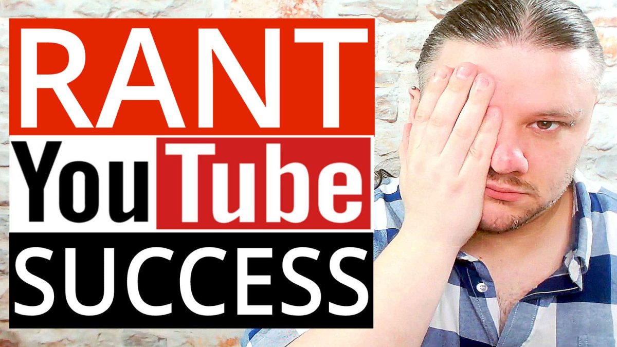 alan spicer,alanspicer,asyt,success on youtube,success on youtube 2018,success on youtube rant,youtube success,youtube success story,youtube success tips,being successful on youtube,how to be successful on youtube,successful on youtube,Roberto Blake,philip defranco,vlogbrothers,what is success on youtube,successful youtube channel,how to youtube,youtube success rant,what is youtube success rant,how to grow on youtube,grow on youtube,grow on youtube rant