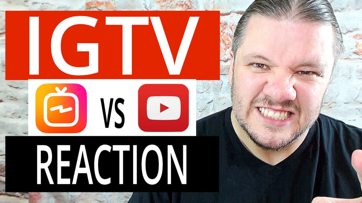 alan spicer,alanspicer,instagram tv,igtv app,igtv instagram,igtv tutorial,youtube vs igtv,instagram igtv,ig tv,instagram videos,how to use instagram tv,what is instagram tv,igtv 2018,igtv vs youtube,what is igtv,IGTV,IGTV video,igtv reaction,everything you need to know about igtv,how to use igtv,instagram video,instagram stories,igtv videos,how to igtv,igtv youtube,reaction,reaction igtv,igtv tips,instagram update,vertical video,ig tv app