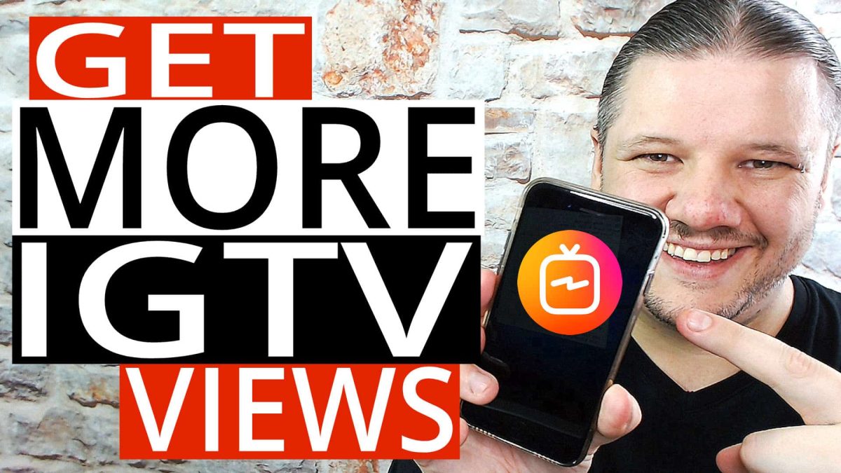 How To Get More Views on Instagram,How To Get More Views on Instagram TV,How To Get More Views on IGTV,how to get more views on ig tv,instagram tutorial,instagram igtv,igtv instagram,instagram videos,get more views instagram,get more views igtv,instagram views,igtv views,get more views ig tv,how to get more views igtv,get instagram views,get igtv views,instagram video,igtv tutorial,instagram tv,igtv tips,igtv video views,igtv,instagram,views,alanspicer