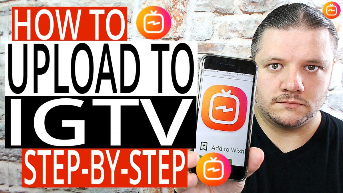 How To Upload To IGTV,Upload To IGTV,Upload on IGTV with your Phone,How To Upload on IGTV with your Phone,How To Upload on IGTV,igtv upload,igtv upload tutorial,igtv tutorial,how to upload videos on igtv,upload videos on igtv,upload youtube videos on igtv,how to upload to ig tv,igtv beginners tutorial,igtv tips,igtv step by step tutorial,igtv step by step,igtv,ig tv,instagram tv,instagram tv tutorial,igtv explained,how to use igtv,instagram,tutorial,asyt