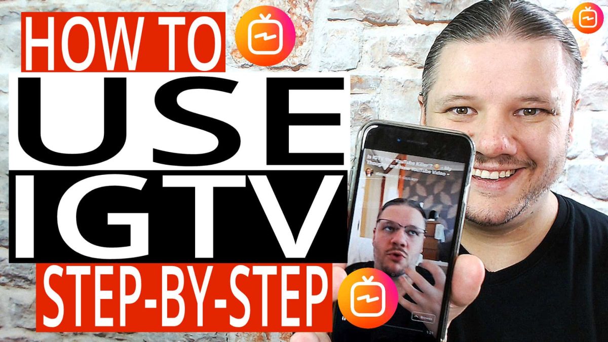 alan spicer,alanspicer,igtv tutorial,igtv step by step tutorial,how to upload video to igtv,igtv tutorials,instagram tv,igtv,instagram tv tutorial,igtv beginners tutorial,how to use instagram tv,igtv tips,what is igtv,upload videos to igtv,igtv step by step,how to upload ot igtv,instagram tutorial,instagram tv tutorials,how to use igtv step by step,how to use igtv,how to use igtv step by step tutorial,igtv explained,instagram igtv,ig tv,ig tv tips,how igtv works,instagram tutorial for dummies,how do i set up an instagramtv channel,instagram for beginners,igtv 2018,instagram videos,how to upload videos on igtv,igtv vs youtube,everything you need to know about igtv,what is instagram tv,igtv instagram,instagram video,what is instagramtv,how do i set up an igtv channel,how do i set up an instagram tv channel,instagram tutorial for beginners,youtube vs instagram