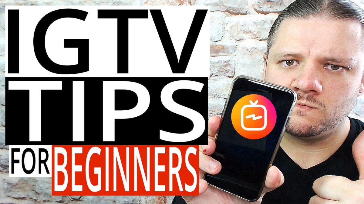 alanspicer,IGTV Tips For Beginners,IGTV Tips For Beginners 2018,what is instagram tv,igtv 2018,instagram video,igtv tutorial,instagram tv,how to rank on igtv,igtv growth hack,instagram tutorial,how to upload videos on igtv,everything you need to know about igtv,igtv instagram,instagram tips and tricks 2018,igtv explained,what is igtv,instagram igtv,how to use instagram tv,how to use igtv,igtv tips,ig tv,instagram tv tutorial,ig tv tips and tricks