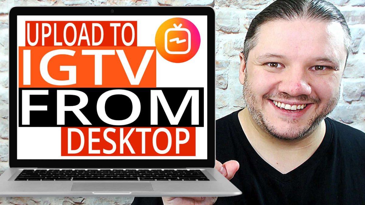 igtv from your desktop,igtv tutorial,How To Upload To IGTV from Desktop,Upload To IGTV from Desktop,how to upload to ig from desktop,upload to instagram from pc,upload to instagram from desktop,upload ig tv,upload ig tv from desktop,igtv upload step by step,igtv upload,igtv upload from desktip,igtv step by step,igtv step by step tutorial,how to use igtv step by step,upload to igtv,igtv,instagram tv tutorial,how to upload videos on igtv,instagram tv from pc