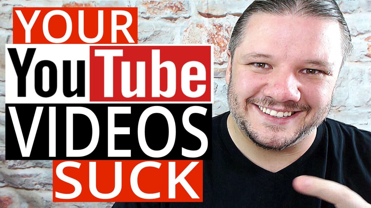 alan spicer,alanspicer,youtube tips,youtube tricks,asyt,youtube tips 2018,7 Reasons Why YOUR YouTube Videos SUCK,Why YOUR YouTube Videos SUCK,Reasons Why YOUR YouTube Videos SUCK,YOUR YouTube Videos SUCK,YOUR Videos SUCK,why your videos suck,youtube advice,how to grow on youtube,youtube seo,seo tips,youtube seo tips,youtube tricks 2018,7 reasons,7 reasons why,youtube channel tips 2018,youtube tips for small channels,youtube tips to grow your channel 2018