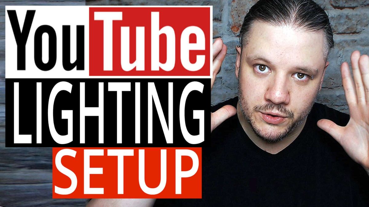 affordable lighting for youtube videos,budget lighting for video,youtube equipment setup,video lighting setup,video lighting tutorial,youtube video lighting tips,YouTube Lighting Setup,Cheap YouTube Light Equipment,Cheap YouTube Light Equipment for Beginners,diy youtube setup,youtube equipment for beginners,youtube lighting setup for beginners,youtube lighting setup cheap,youtube light equipment,youtube lighting,best cheap lighting for youtube videos,lighting